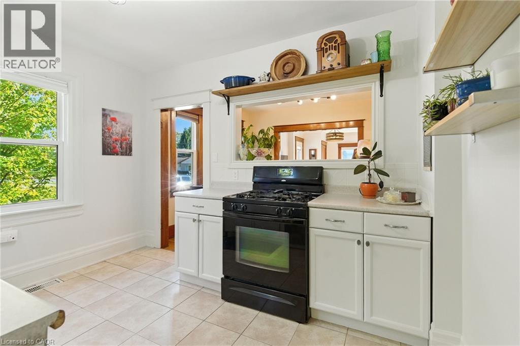 119 Port Robinson Road, Fonthill, Ontario  L0S 1E0 - Photo 12 - 40788945