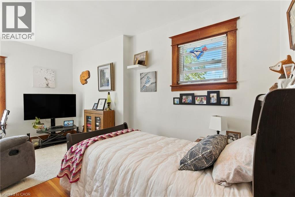 119 Port Robinson Road, Fonthill, Ontario  L0S 1E0 - Photo 15 - 40788945