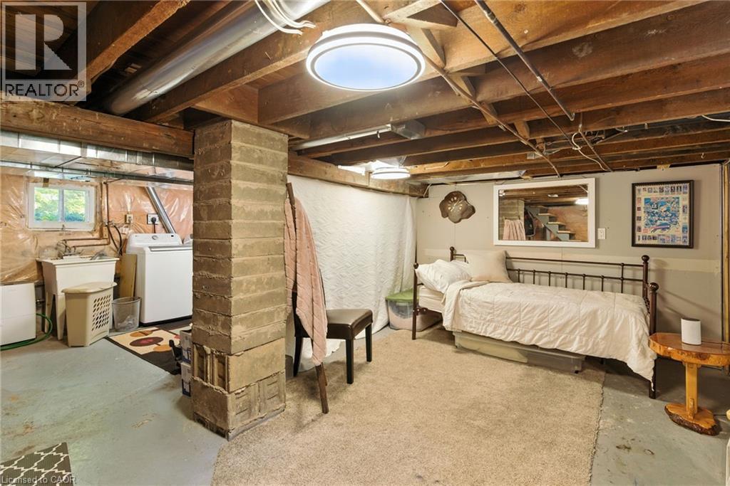 119 Port Robinson Road, Fonthill, Ontario  L0S 1E0 - Photo 19 - 40788945