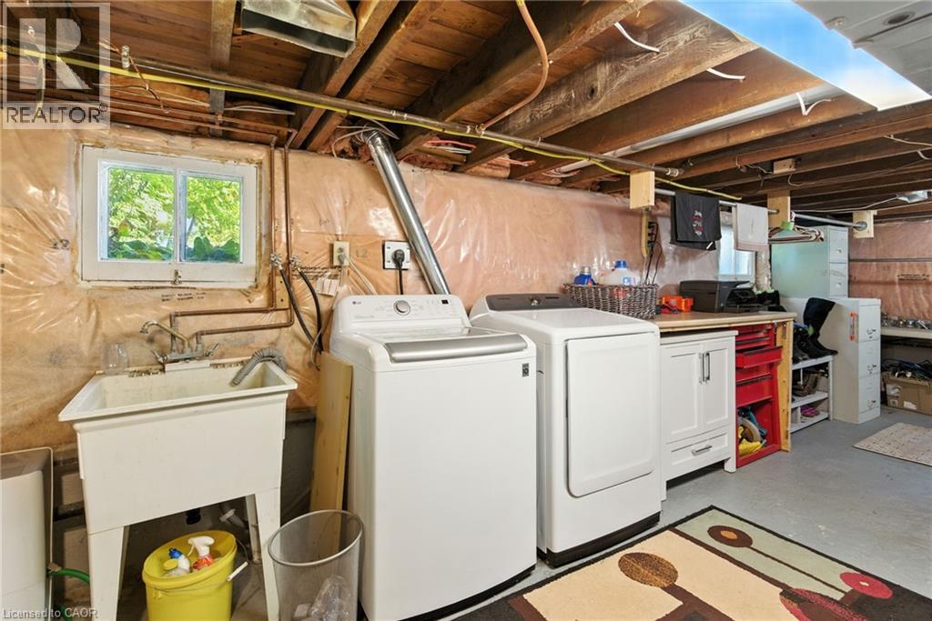 119 Port Robinson Road, Fonthill, Ontario  L0S 1E0 - Photo 20 - 40788945