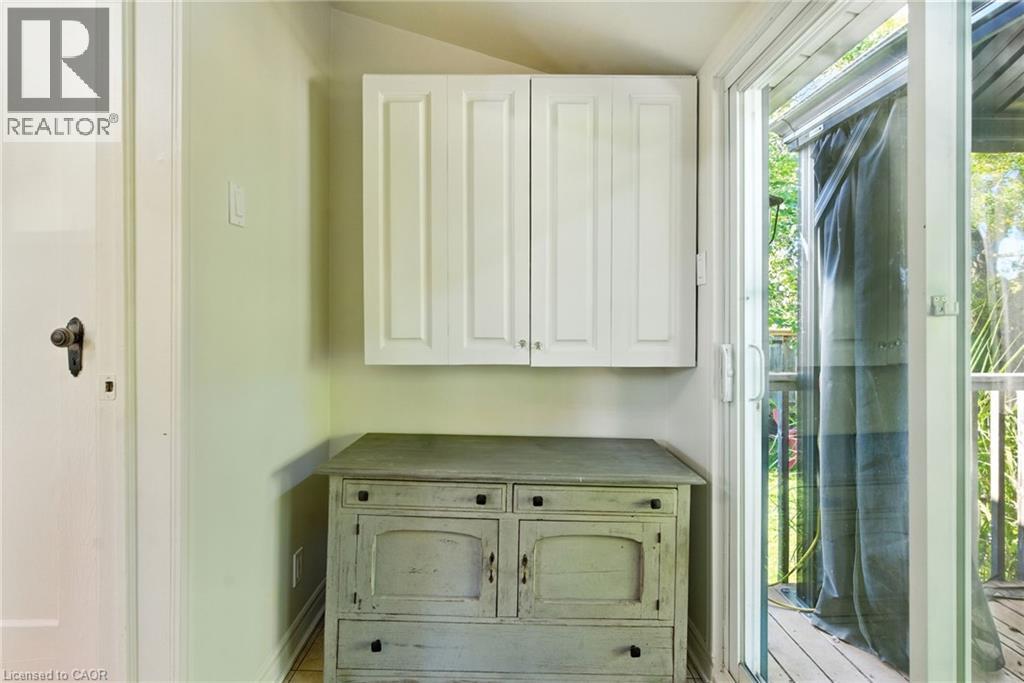 119 Port Robinson Road, Fonthill, Ontario  L0S 1E0 - Photo 21 - 40788945