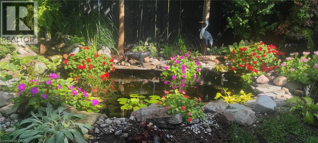 119 Port Robinson Road, Fonthill, Ontario  L0S 1E0 - Photo 29 - 40788945