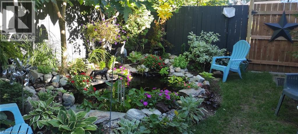 119 Port Robinson Road, Fonthill, Ontario  L0S 1E0 - Photo 30 - 40788945