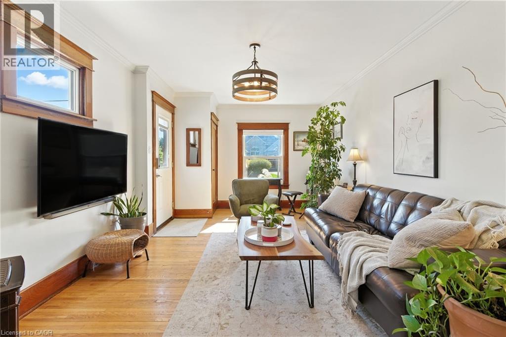 119 Port Robinson Road, Fonthill, Ontario  L0S 1E0 - Photo 6 - 40788945