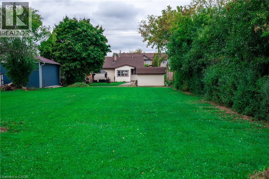 144 Green Road, Stoney Creek, Ontario L8G 3X1 - Photo 9 - 40659416