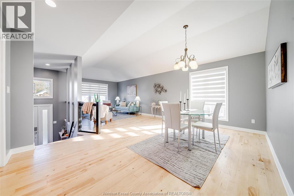 109 Wintermute Avenue, Lakeshore, Ontario  N0R 1A0 - Photo 10 - 25028270