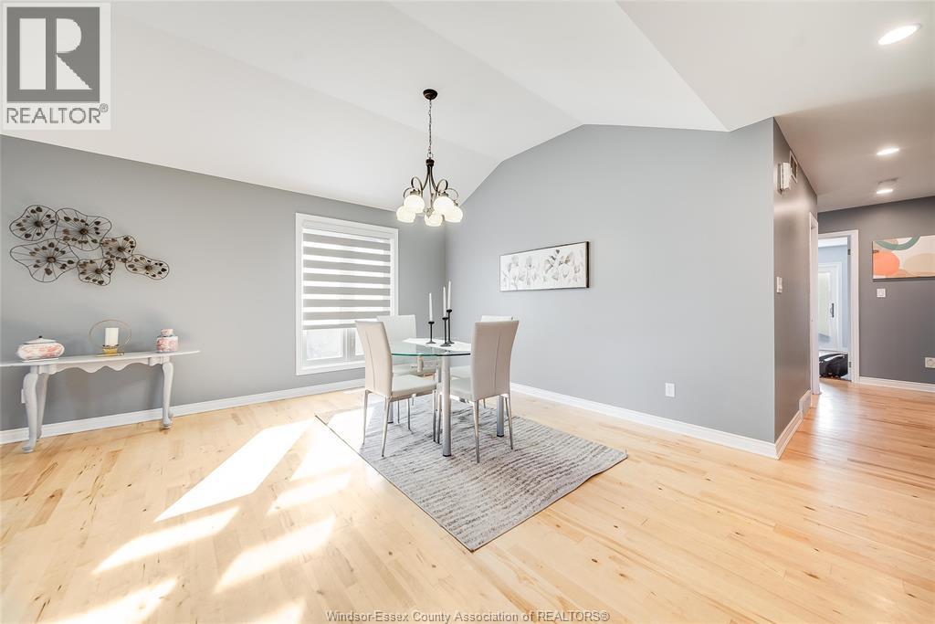 109 Wintermute Avenue, Lakeshore, Ontario  N0R 1A0 - Photo 11 - 25028270