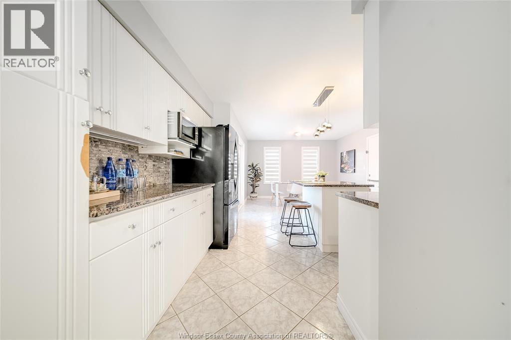 109 Wintermute Avenue, Lakeshore, Ontario  N0R 1A0 - Photo 12 - 25028270