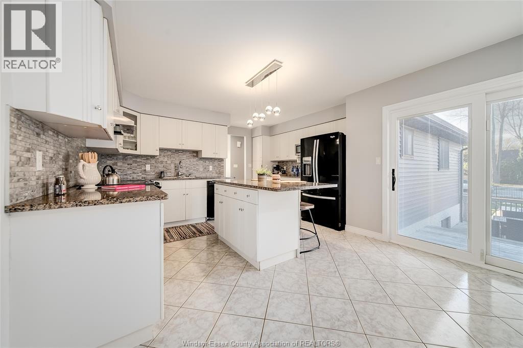 109 Wintermute Avenue, Lakeshore, Ontario  N0R 1A0 - Photo 13 - 25028270