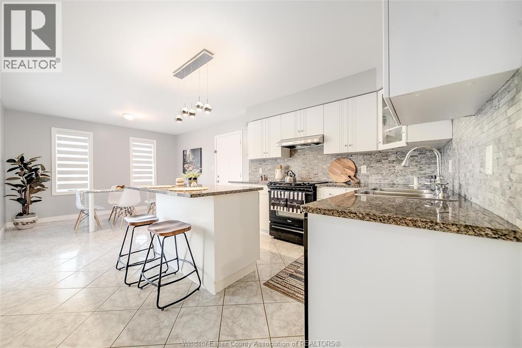 109 Wintermute Avenue, Lakeshore, Ontario  N0R 1A0 - Photo 14 - 25028270