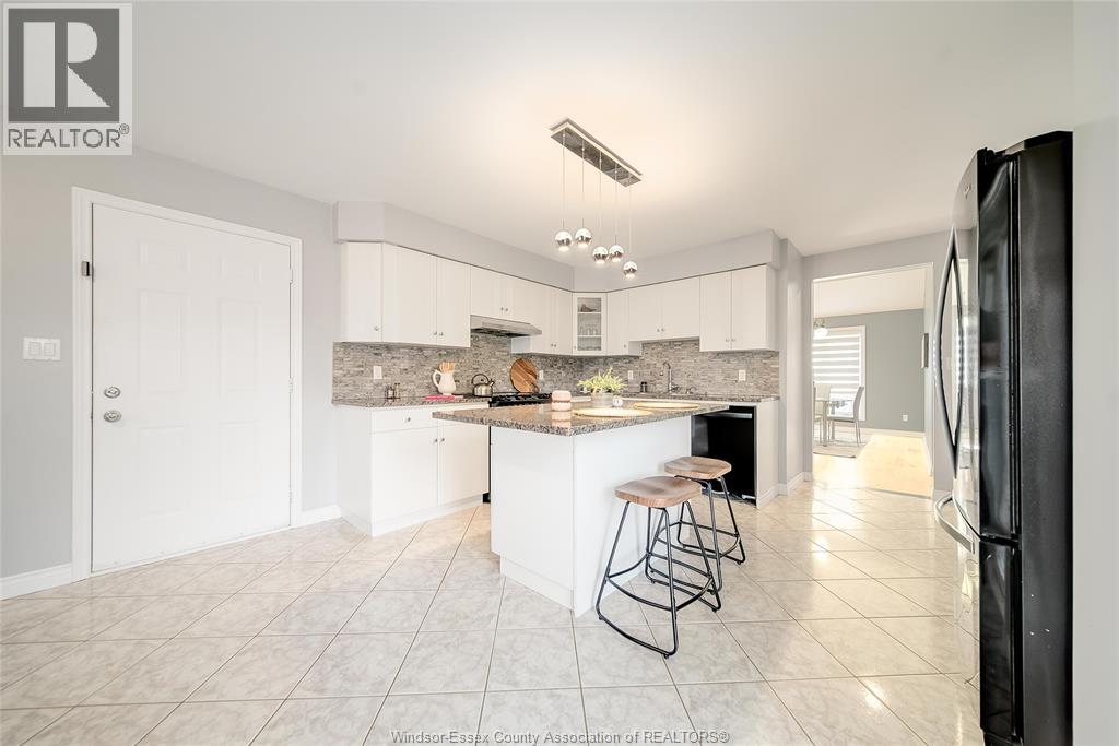 109 Wintermute Avenue, Lakeshore, Ontario  N0R 1A0 - Photo 15 - 25028270