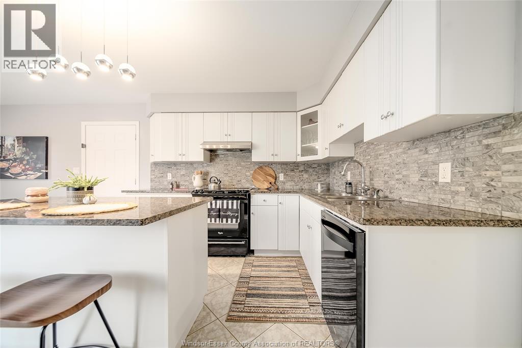 109 Wintermute Avenue, Lakeshore, Ontario  N0R 1A0 - Photo 16 - 25028270