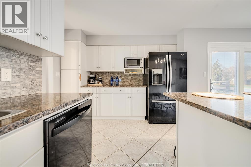 109 Wintermute Avenue, Lakeshore, Ontario  N0R 1A0 - Photo 17 - 25028270