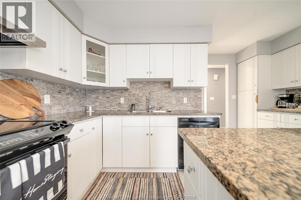 109 Wintermute Avenue, Lakeshore, Ontario  N0R 1A0 - Photo 18 - 25028270