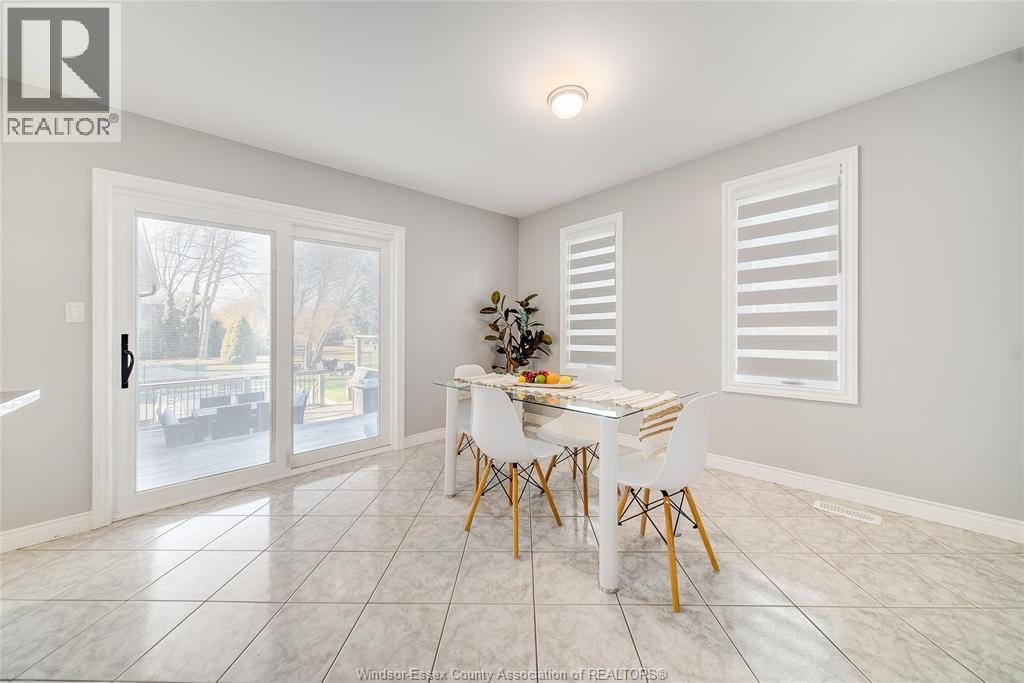 109 Wintermute Avenue, Lakeshore, Ontario  N0R 1A0 - Photo 19 - 25028270