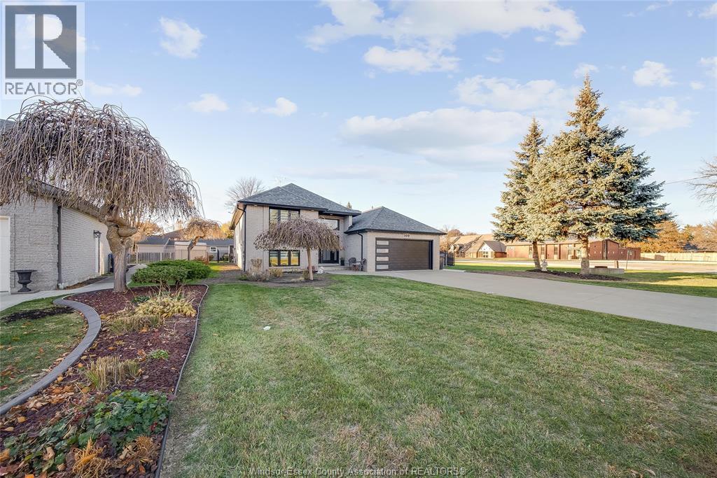 109 Wintermute Avenue, Lakeshore, Ontario  N0R 1A0 - Photo 2 - 25028270