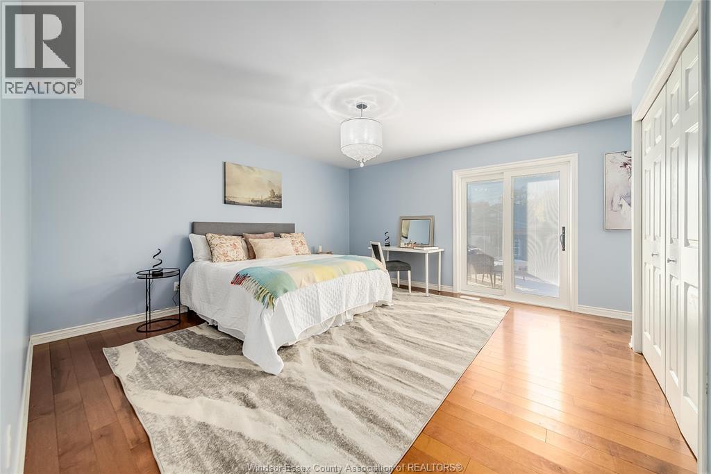 109 Wintermute Avenue, Lakeshore, Ontario  N0R 1A0 - Photo 21 - 25028270