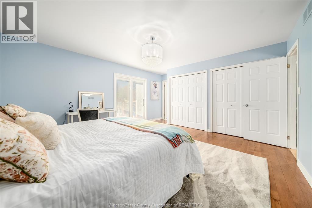 109 Wintermute Avenue, Lakeshore, Ontario  N0R 1A0 - Photo 22 - 25028270