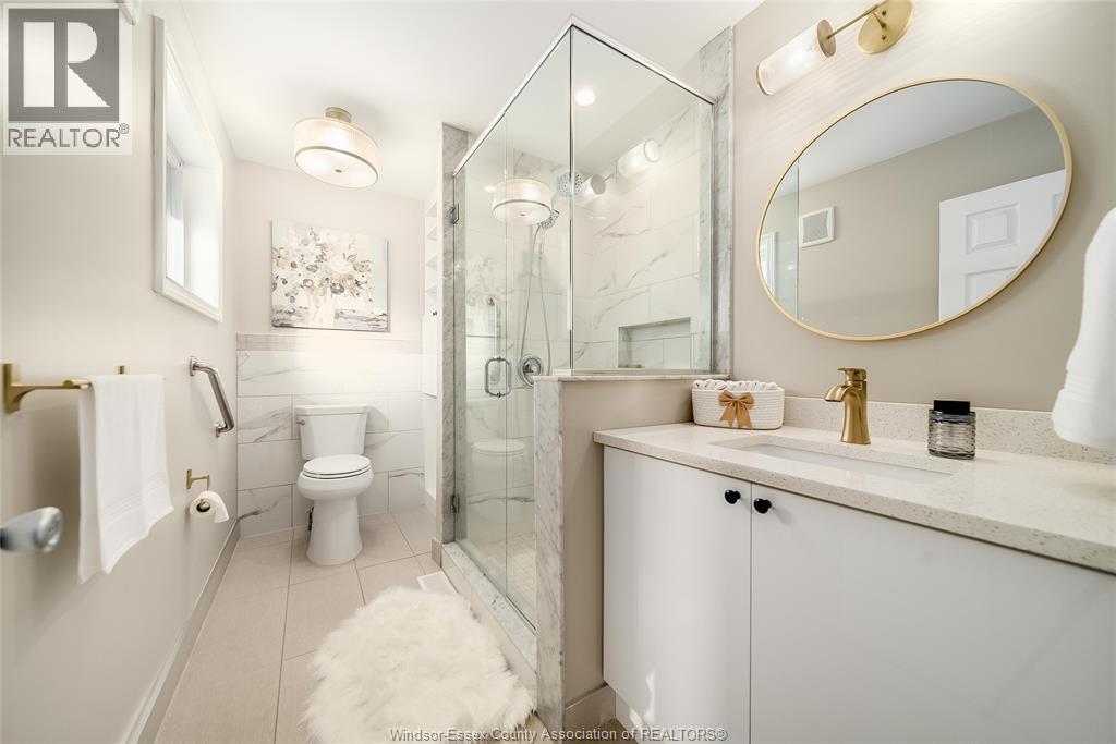 109 Wintermute Avenue, Lakeshore, Ontario  N0R 1A0 - Photo 23 - 25028270