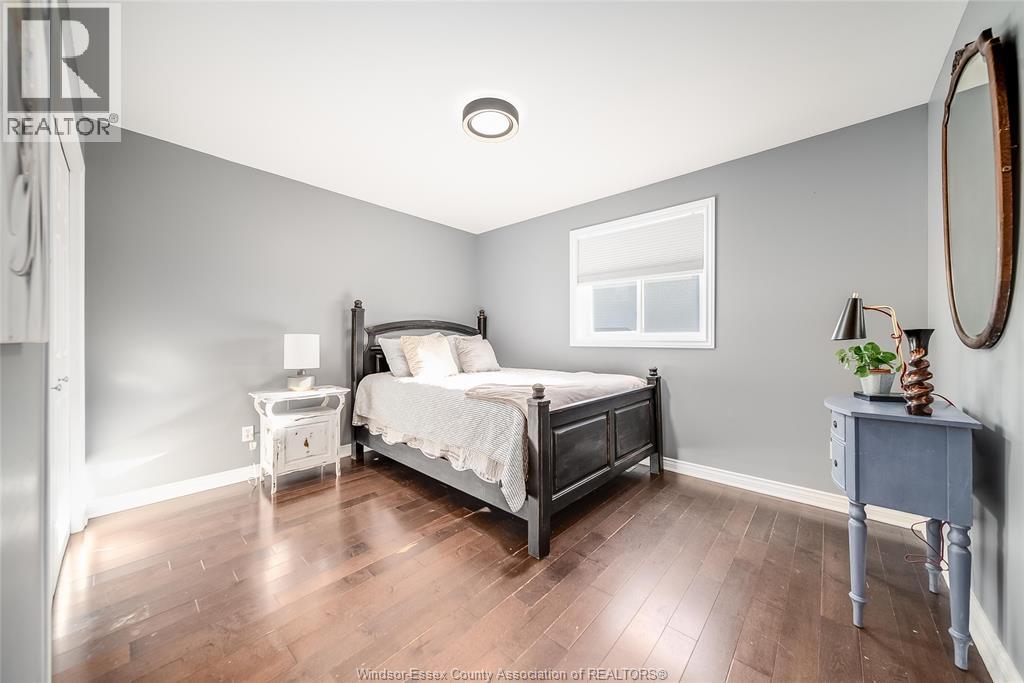 109 Wintermute Avenue, Lakeshore, Ontario  N0R 1A0 - Photo 24 - 25028270