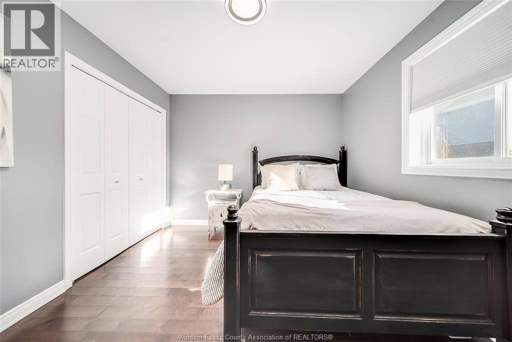 109 Wintermute Avenue, Lakeshore, Ontario  N0R 1A0 - Photo 25 - 25028270