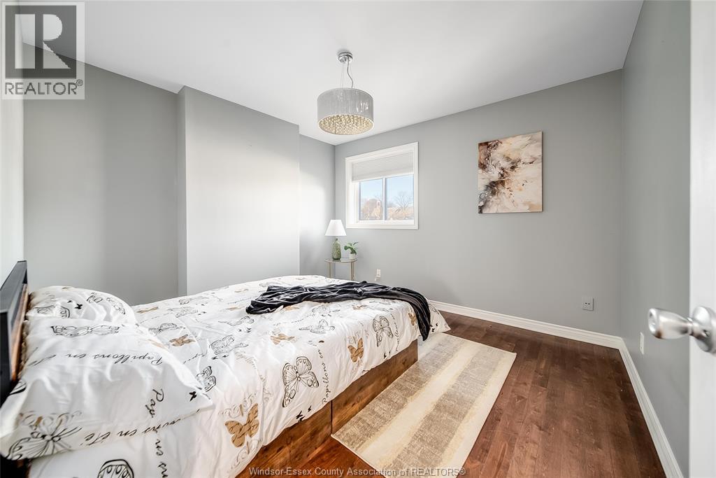 109 Wintermute Avenue, Lakeshore, Ontario  N0R 1A0 - Photo 26 - 25028270