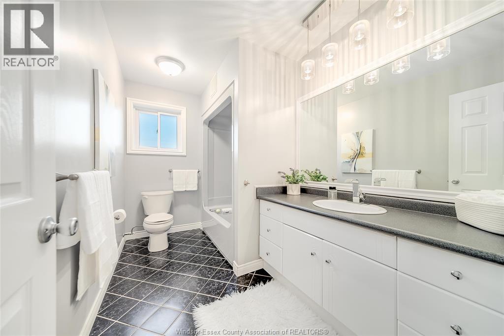 109 Wintermute Avenue, Lakeshore, Ontario  N0R 1A0 - Photo 27 - 25028270