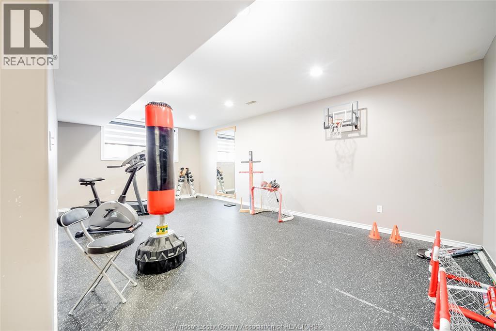 109 Wintermute Avenue, Lakeshore, Ontario  N0R 1A0 - Photo 28 - 25028270