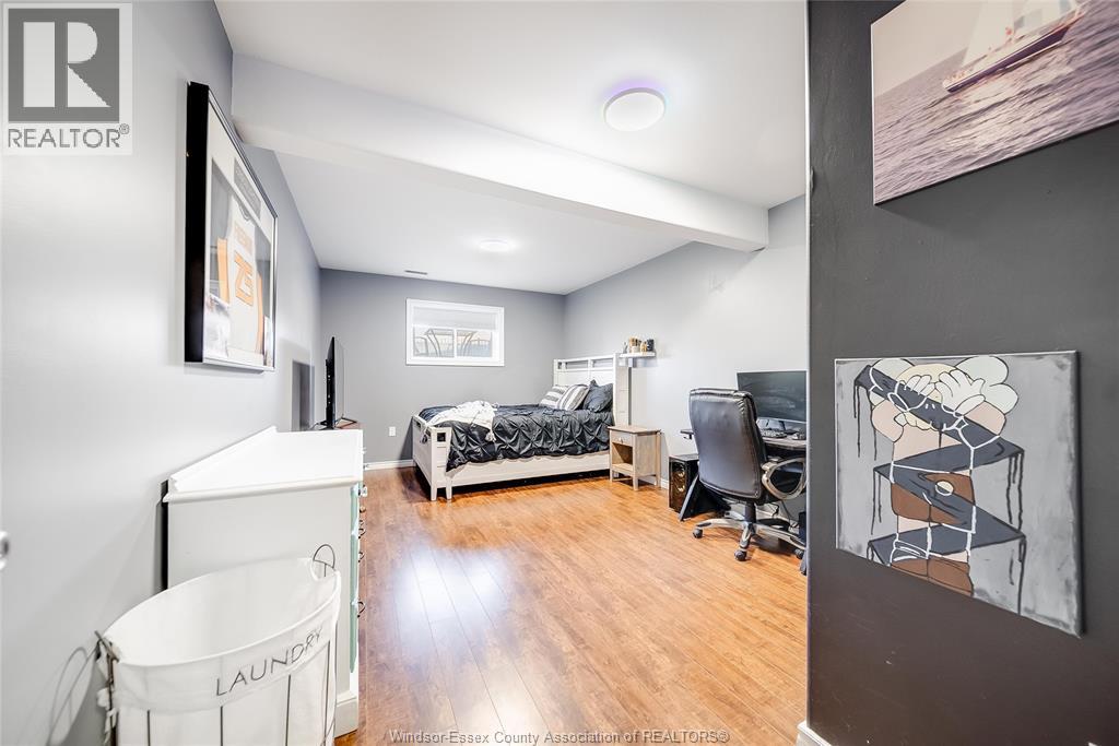 109 Wintermute Avenue, Lakeshore, Ontario  N0R 1A0 - Photo 30 - 25028270