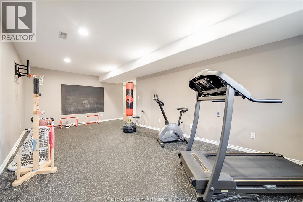 109 Wintermute Avenue, Lakeshore, Ontario  N0R 1A0 - Photo 31 - 25028270