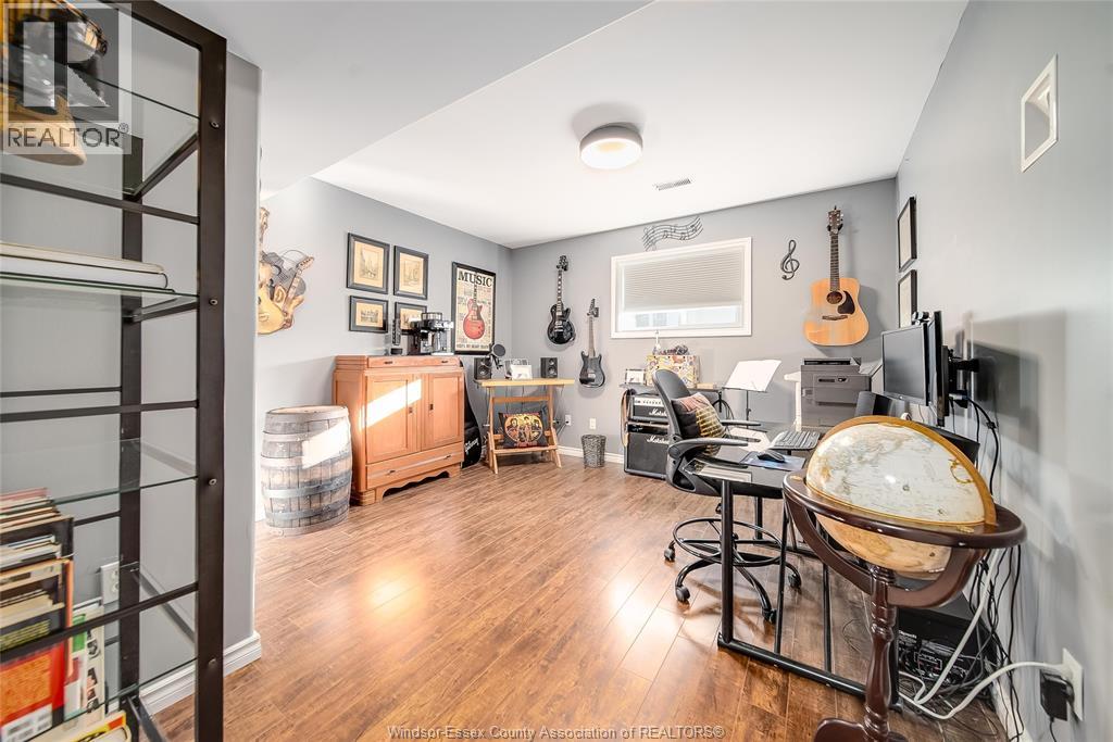 109 Wintermute Avenue, Lakeshore, Ontario  N0R 1A0 - Photo 32 - 25028270