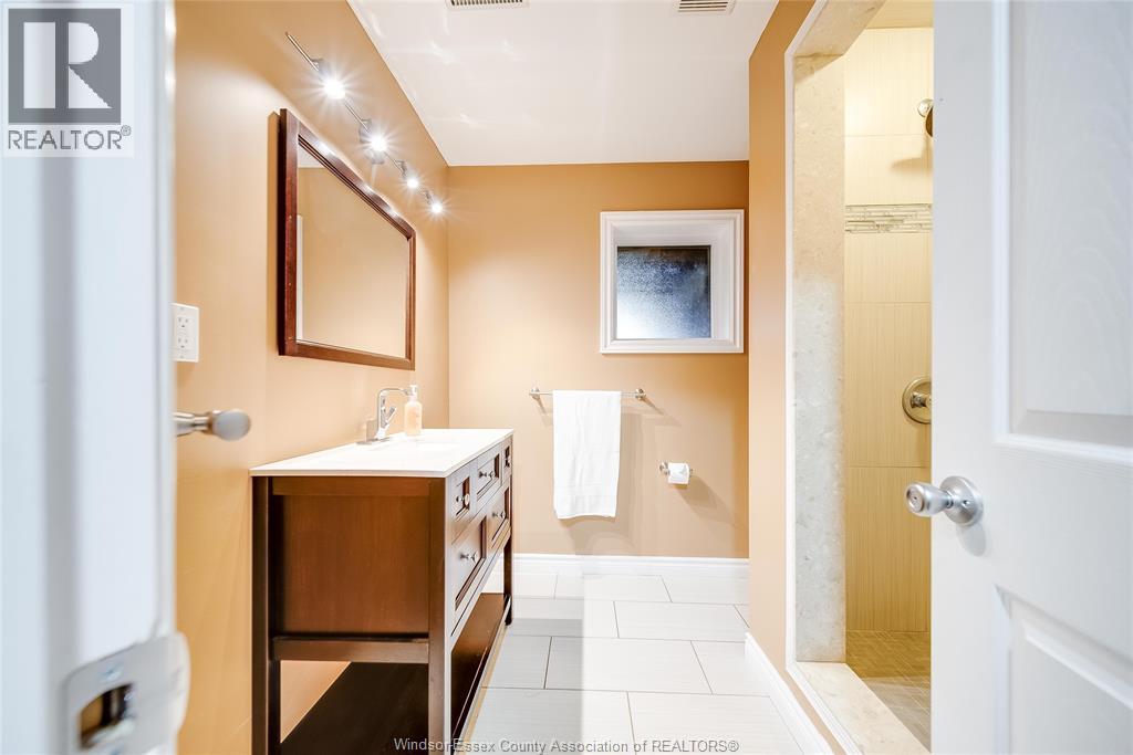 109 Wintermute Avenue, Lakeshore, Ontario  N0R 1A0 - Photo 33 - 25028270