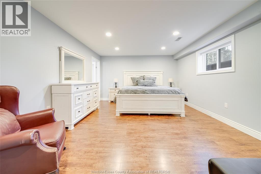 109 Wintermute Avenue, Lakeshore, Ontario  N0R 1A0 - Photo 34 - 25028270