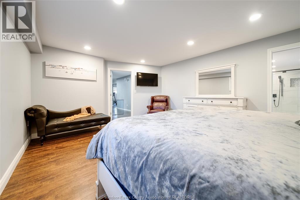 109 Wintermute Avenue, Lakeshore, Ontario  N0R 1A0 - Photo 35 - 25028270