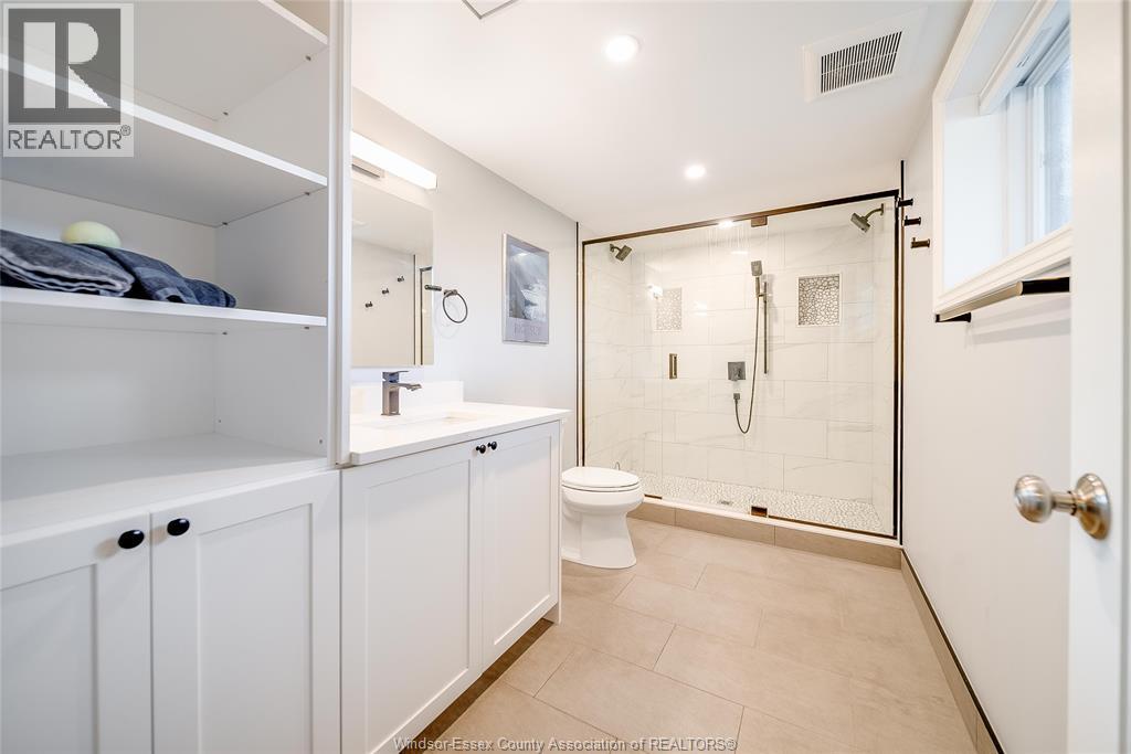 109 Wintermute Avenue, Lakeshore, Ontario  N0R 1A0 - Photo 36 - 25028270