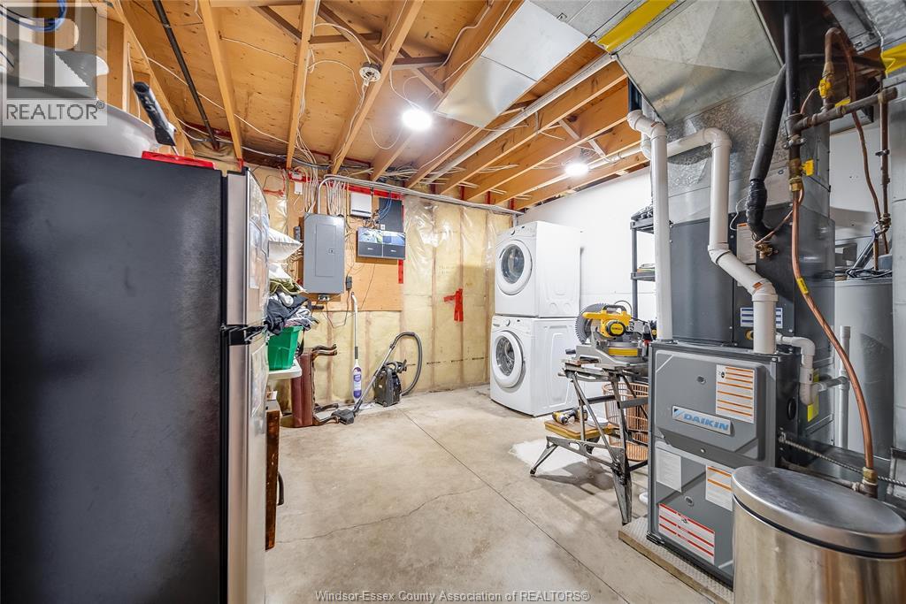 109 Wintermute Avenue, Lakeshore, Ontario  N0R 1A0 - Photo 37 - 25028270