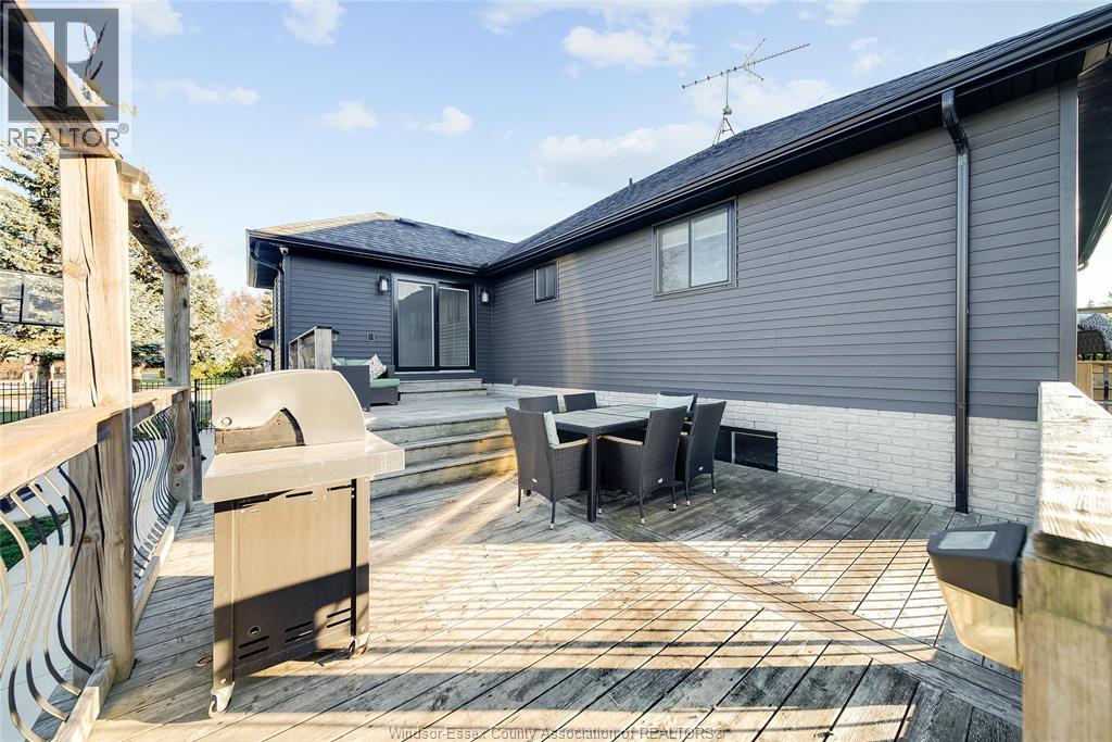 109 Wintermute Avenue, Lakeshore, Ontario  N0R 1A0 - Photo 38 - 25028270