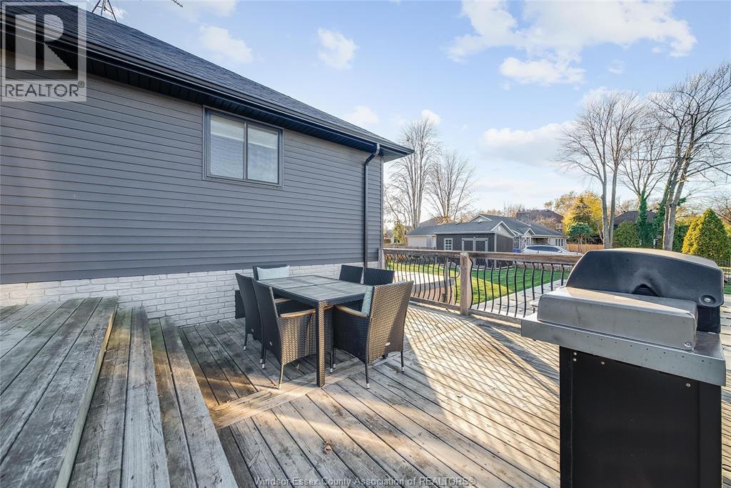 109 Wintermute Avenue, Lakeshore, Ontario  N0R 1A0 - Photo 39 - 25028270