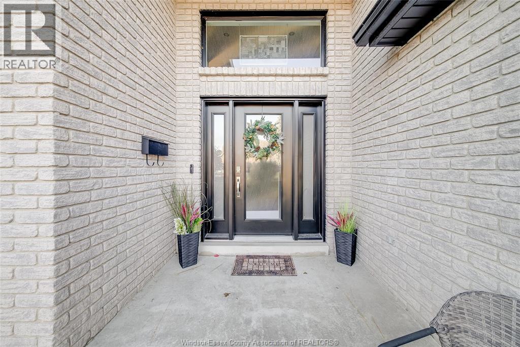 109 Wintermute Avenue, Lakeshore, Ontario  N0R 1A0 - Photo 4 - 25028270