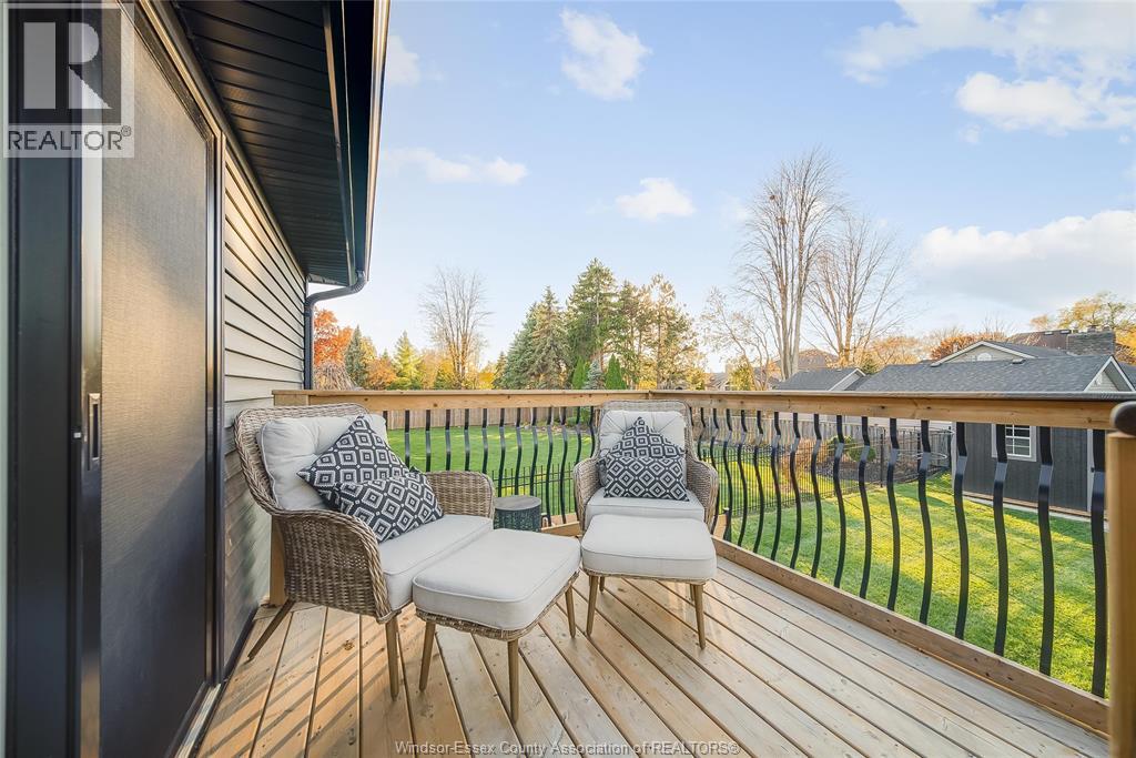 109 Wintermute Avenue, Lakeshore, Ontario  N0R 1A0 - Photo 40 - 25028270