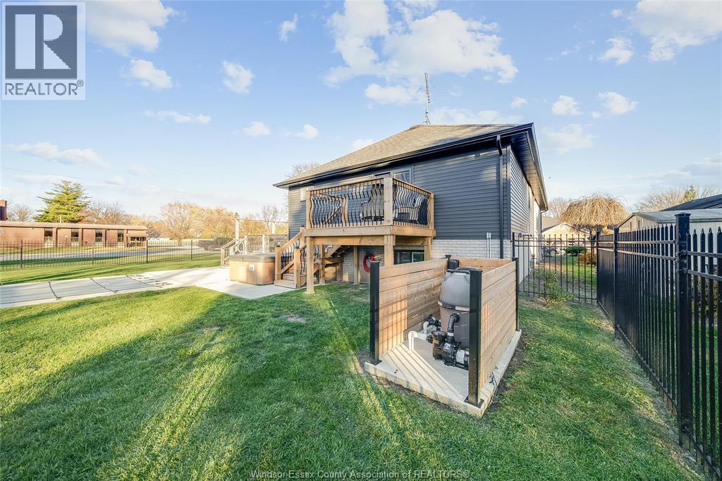 109 Wintermute Avenue, Lakeshore, Ontario  N0R 1A0 - Photo 42 - 25028270