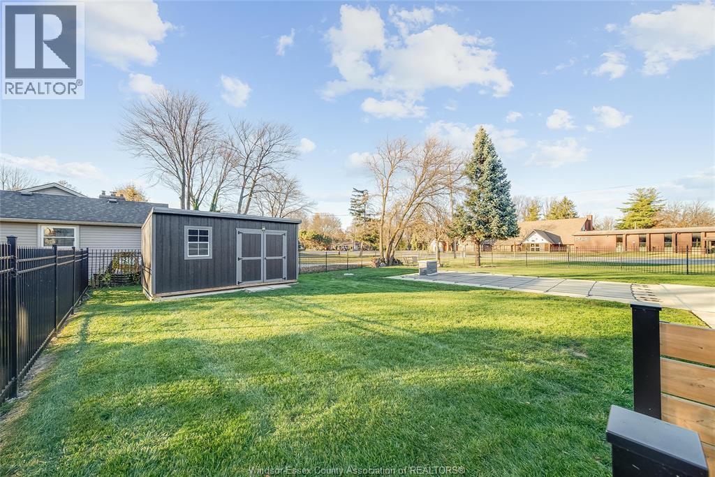 109 Wintermute Avenue, Lakeshore, Ontario  N0R 1A0 - Photo 44 - 25028270