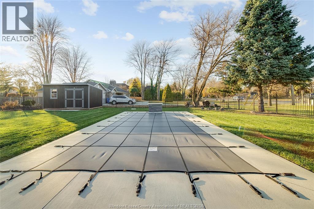 109 Wintermute Avenue, Lakeshore, Ontario  N0R 1A0 - Photo 46 - 25028270