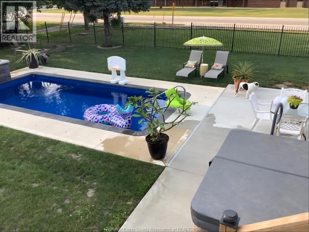 109 Wintermute Avenue, Lakeshore, Ontario  N0R 1A0 - Photo 48 - 25028270