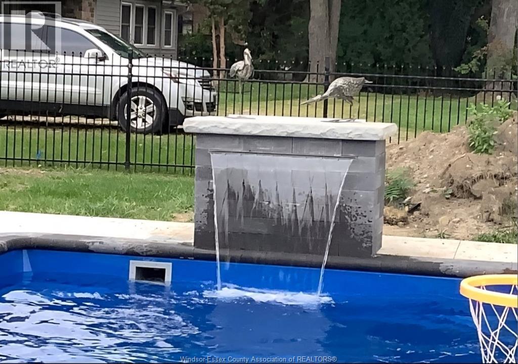 109 Wintermute Avenue, Lakeshore, Ontario  N0R 1A0 - Photo 49 - 25028270