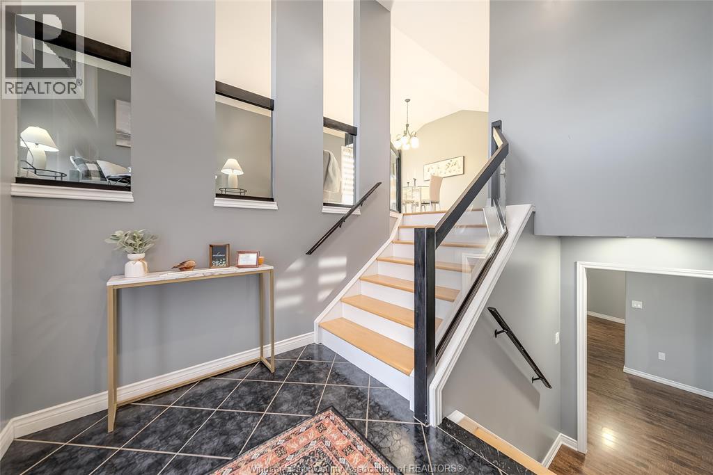 109 Wintermute Avenue, Lakeshore, Ontario  N0R 1A0 - Photo 5 - 25028270