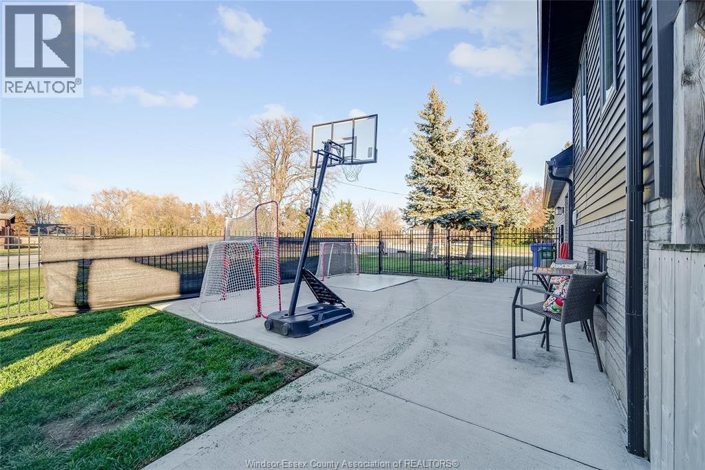 109 Wintermute Avenue, Lakeshore, Ontario  N0R 1A0 - Photo 50 - 25028270