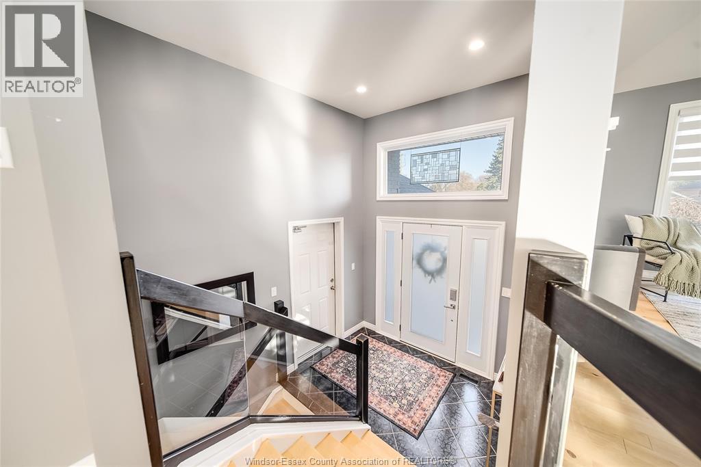 109 Wintermute Avenue, Lakeshore, Ontario  N0R 1A0 - Photo 6 - 25028270