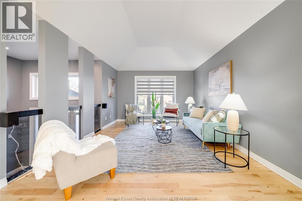 109 Wintermute Avenue, Lakeshore, Ontario  N0R 1A0 - Photo 7 - 25028270