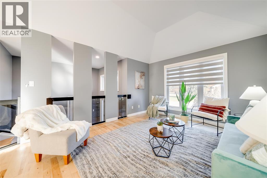 109 Wintermute Avenue, Lakeshore, Ontario  N0R 1A0 - Photo 8 - 25028270